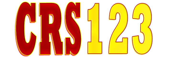 CRS123